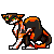 Lynx-of-the-Desert's avatar