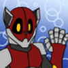 Lynx-Peregrine's avatar