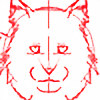 Lynx-point-donator's avatar