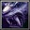 Lynx-Warrior's avatar