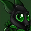Lynx189's avatar