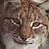 Lynx3006's avatar