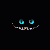 lynx318's avatar