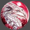 Lynxael's avatar