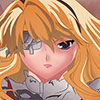 LynxArty's avatar