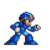 lynxbits's avatar