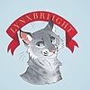 Lynxbriight's avatar