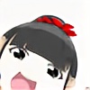 lynxchanyui's avatar