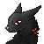 Lynxchen's avatar