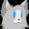 Lynxcloud's avatar
