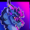 LynxCocoa's avatar