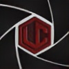 LynxComm's avatar