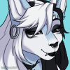 Lynxcult's avatar