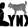 LynxDik's avatar