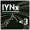 lynxehh's avatar