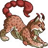 Lynxfang-art's avatar