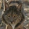 Lynxfink's avatar