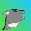 Lynxflame-1534's avatar