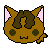 LynxFly's avatar