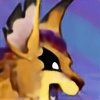 LynxGriffin's avatar