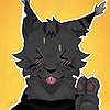 Lynxheart0's avatar