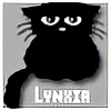 Lynxia17's avatar