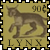 lynXie's avatar