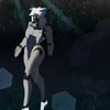 Lynxie01's avatar