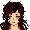 LynXieChan's avatar
