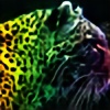 Lynxiekins's avatar