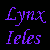 LynxIeles's avatar