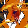 LynxiePhara's avatar