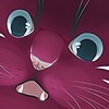 Lynxifer's avatar