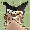 LynxiFoxxARPG's avatar