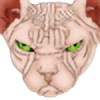 LynxiShakes's avatar