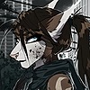 Lynxizz's avatar