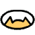 lynxJET's avatar
