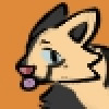 LynxKitten34's avatar