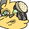 LynxLeona's avatar