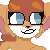 Lynxlight1664's avatar