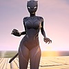 Lynxlover6's avatar