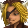 LynxLupus's avatar