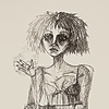 LynxMocha's avatar
