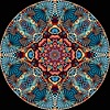 LynXnyL-ETSY's avatar