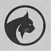 lynxNZL's avatar