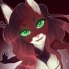 LynxOA's avatar