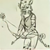 LynxOfLuck's avatar