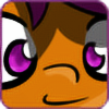 LynxOreoZ's avatar