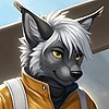 LynxoyidUA's avatar