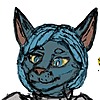 LynxoyidUA's avatar
